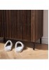 Alder 2 Door Sideboard W73 